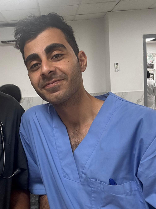 Dr-Ahmad