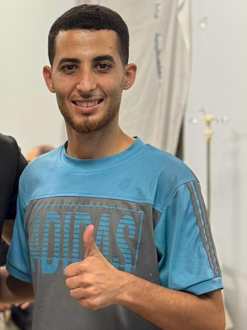 Fady