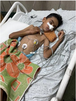 Mahmoud1