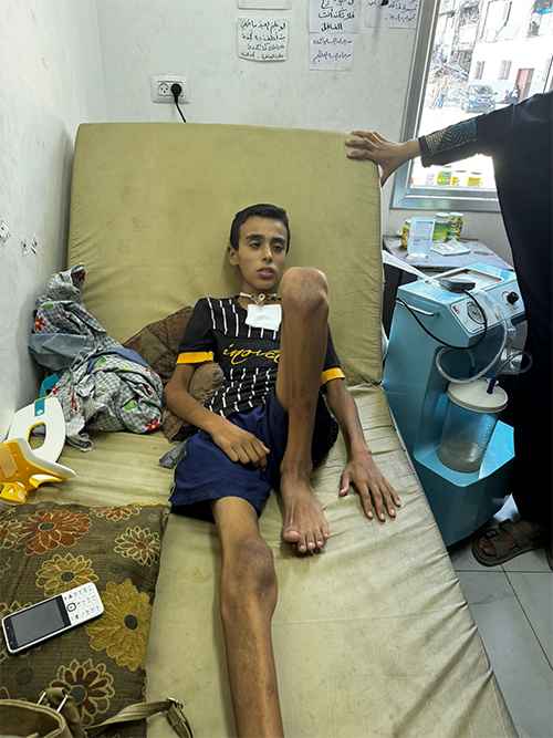 Mahmoud1