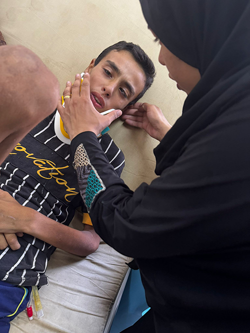 Mahmoud1